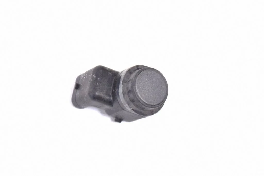 Parkošanās sensors PDC 420919275
