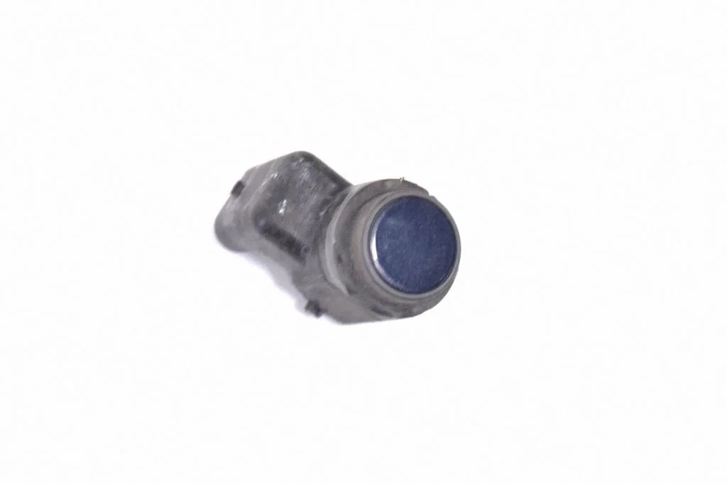 Parkošanās sensors PDC 420919275