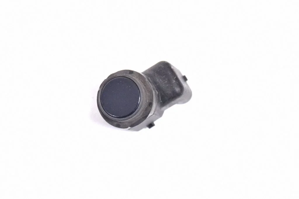 Parkošanās sensors PDC 420919275