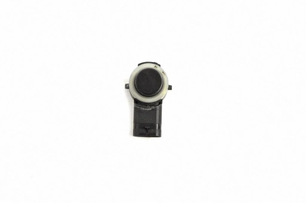 Parkimisandur PDC – Volkswagen Golf Plus (2005-2013)
