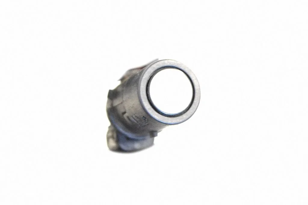 Parkošanās sensors PDC NS100406