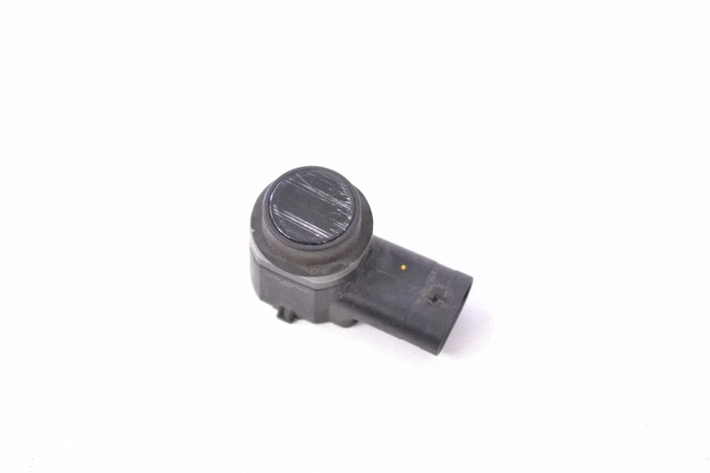 Parking PDC sensor 1S0919275