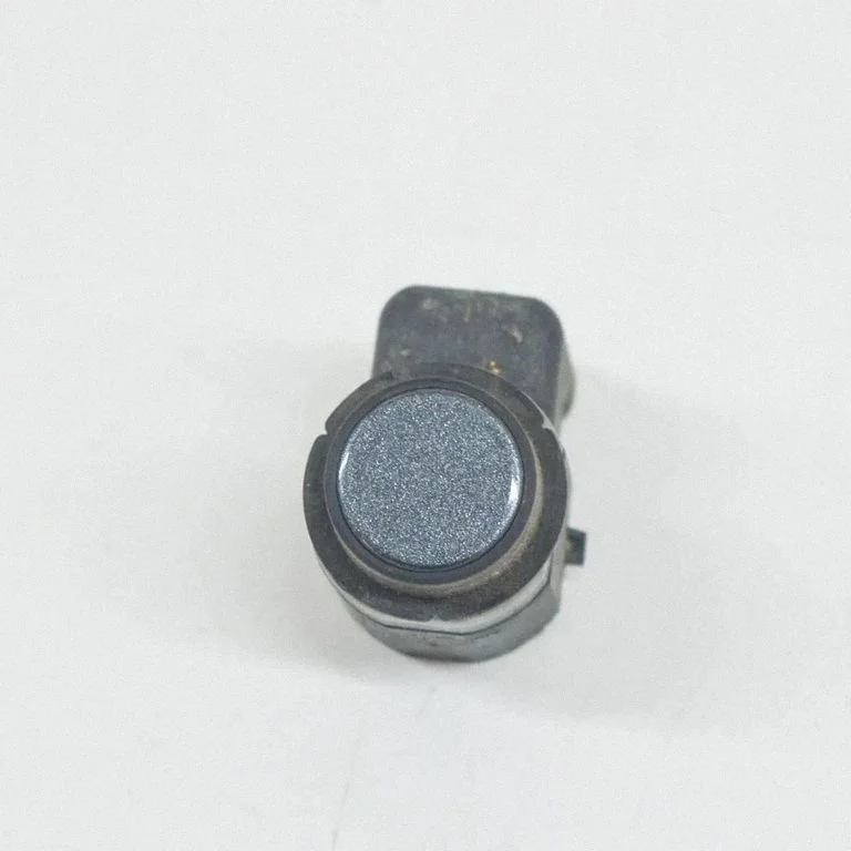 Parkošanās sensors PDC 1S0919275A