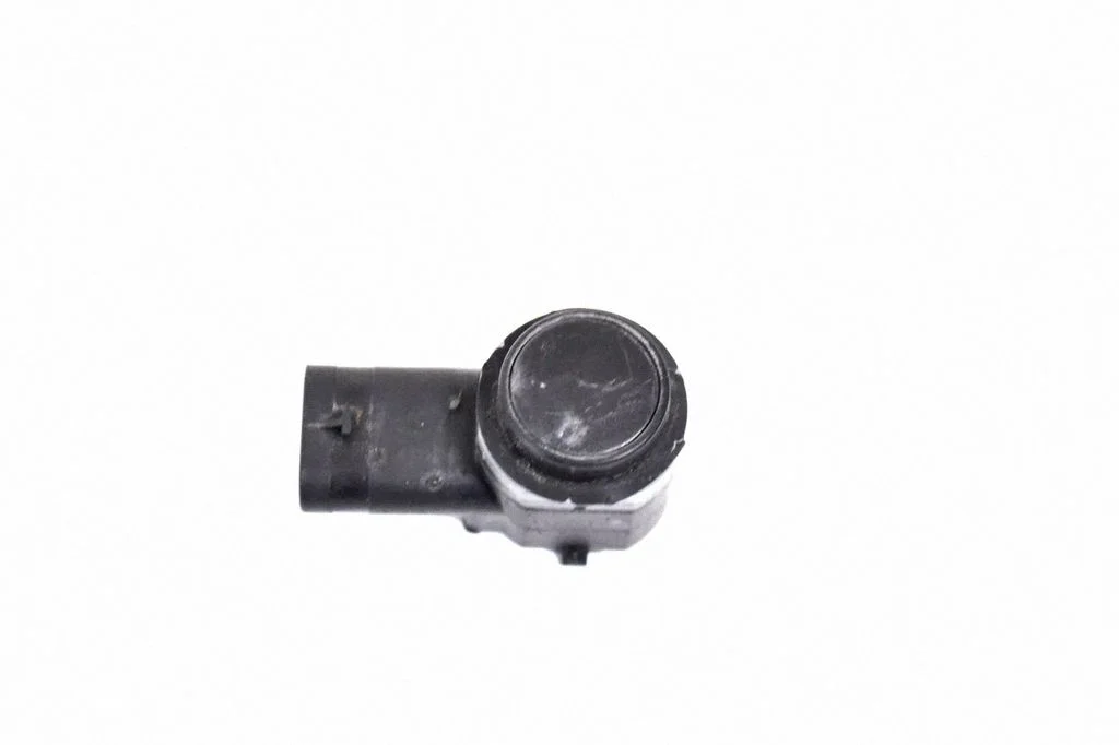 Parkošanās sensors PDC CJ5T15K859EA