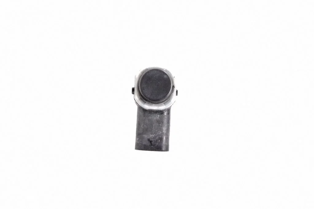 Parkošanās sensors PDC 9G9215K859DA