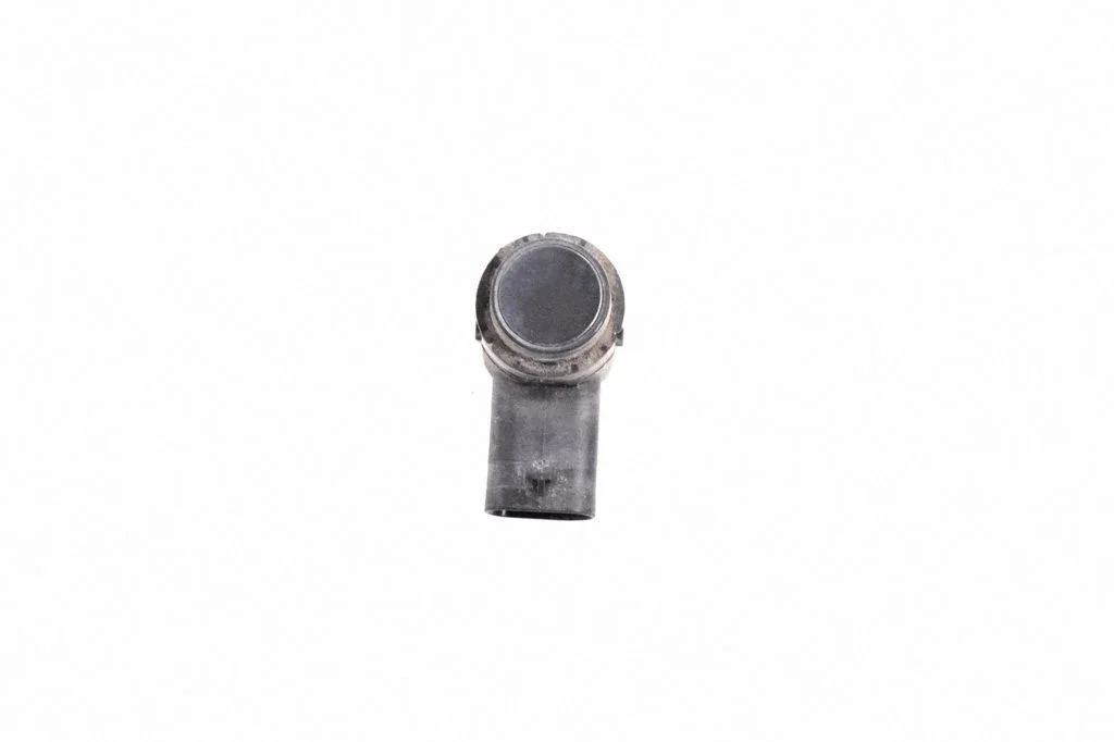 Parkošanās sensors PDC 9G9215K859DA