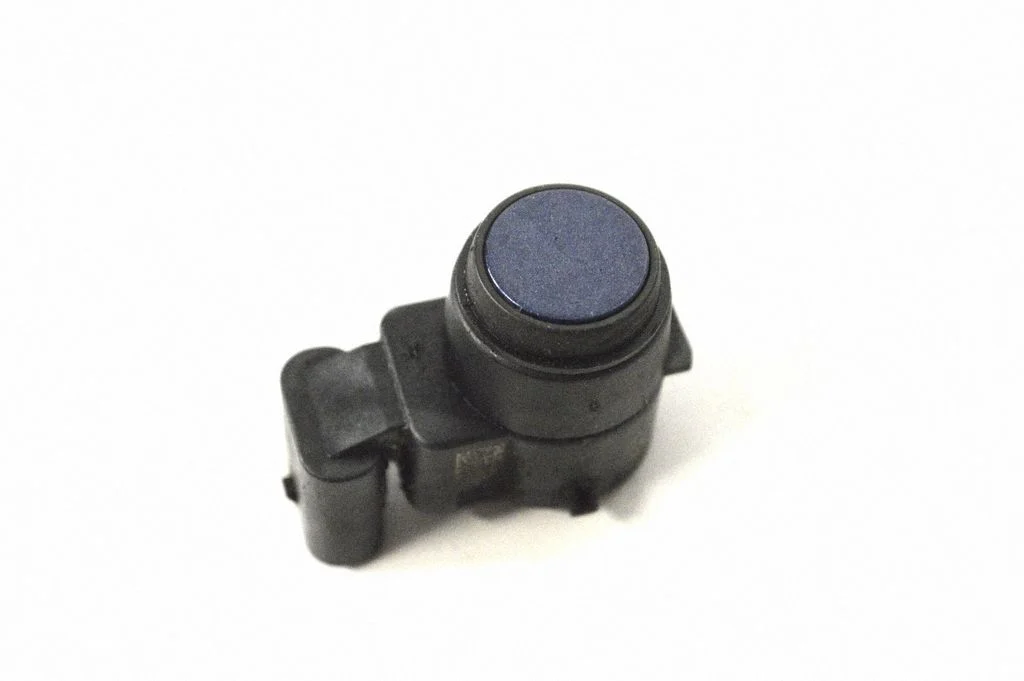 Parking PDC sensor – BMW 3 Series E90 E91 (2005-2012)