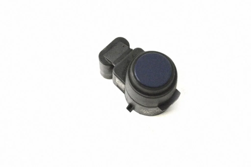 Parking PDC sensor – BMW 3 Series E90 E91 (2005-2012)