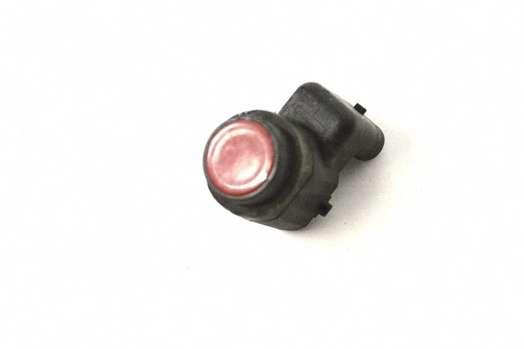 Parkošanās sensors PDC 420919275