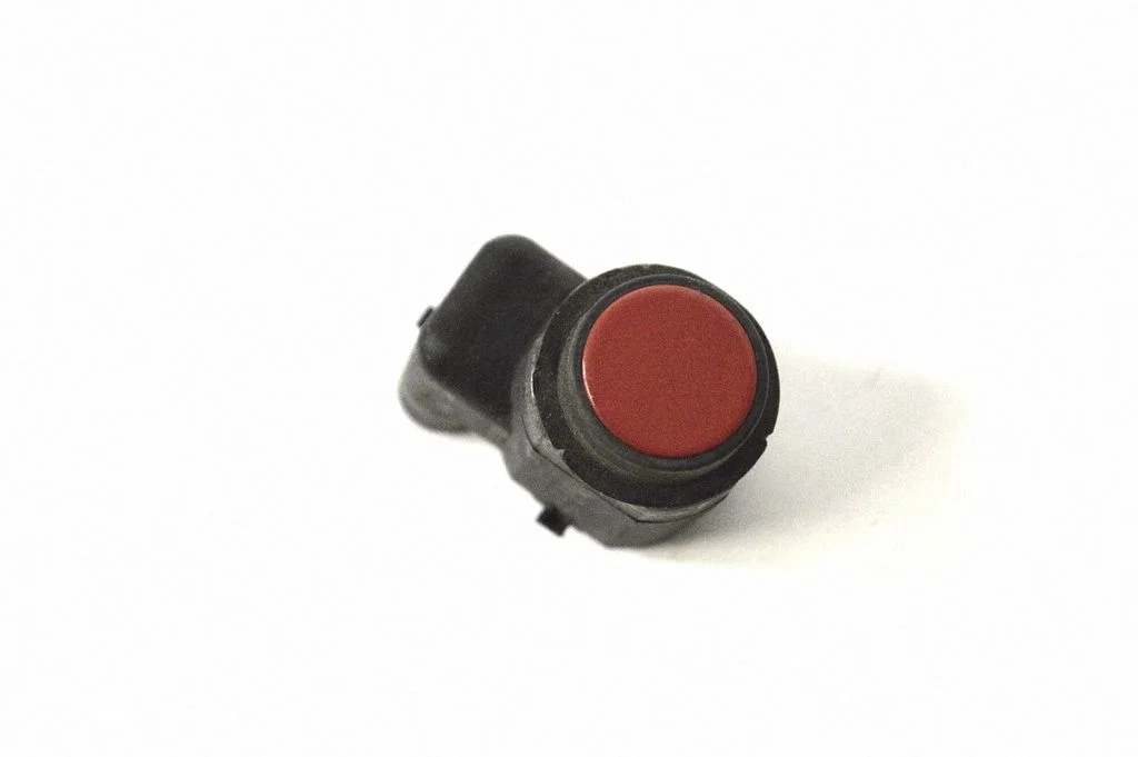 Parkošanās sensors PDC 420919275