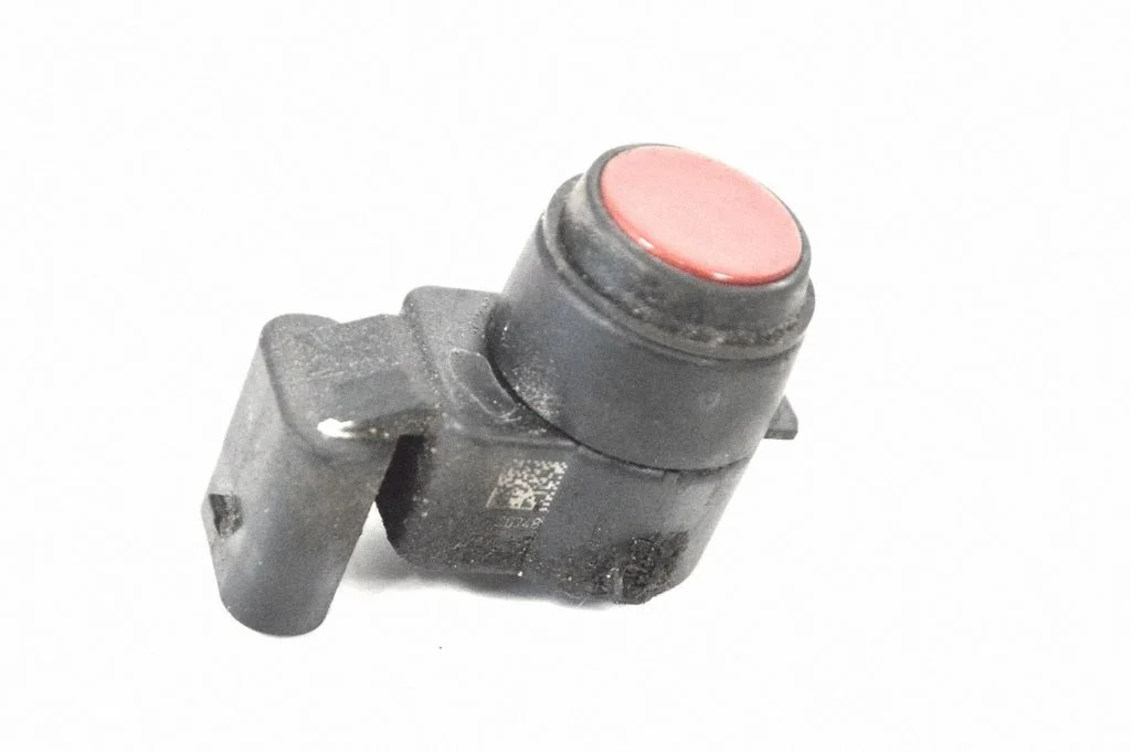 Parkošanās sensors PDC 9810734