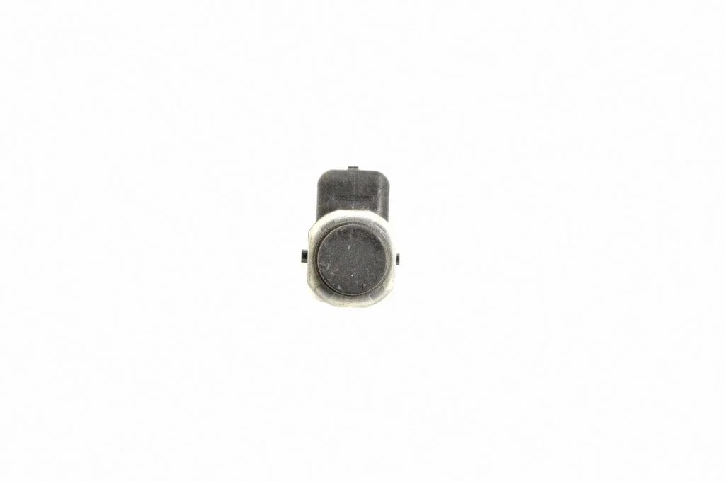 Parkošanās sensors PDC 9G9215K859EA
