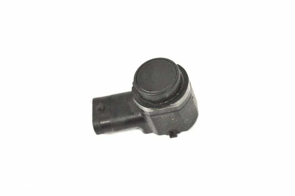Parkošanās sensors PDC 9G9215K859DA