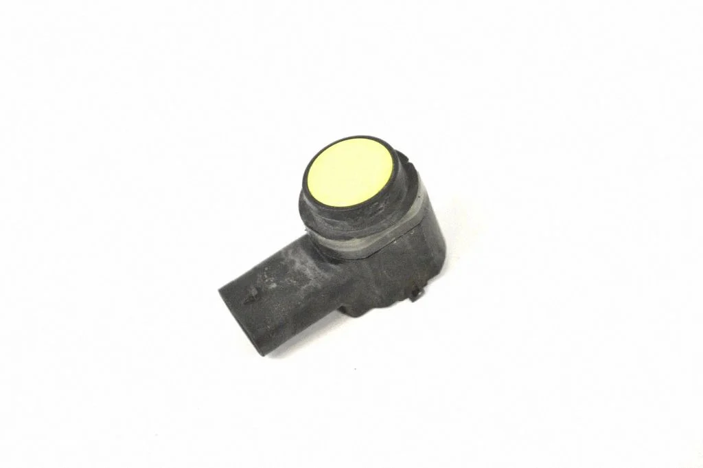 Parkošanās sensors PDC 4H0919275