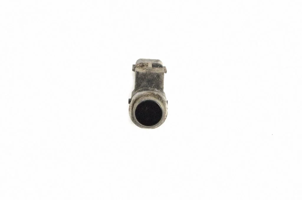 Parkošanās sensors PDC 284384EA0A