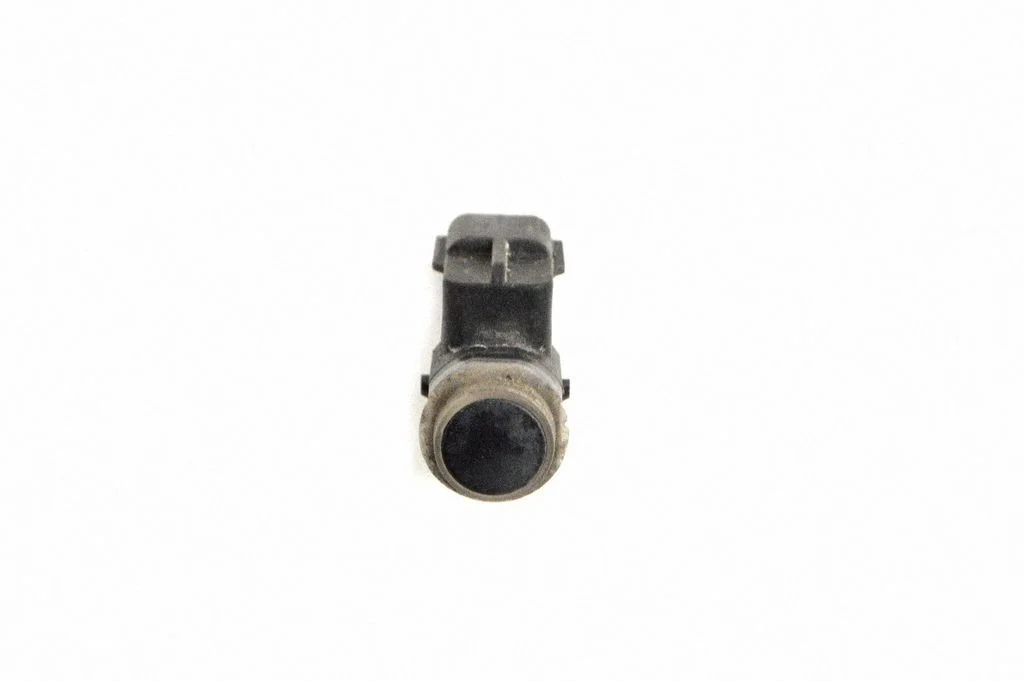 Parkošanās sensors PDC 284384EA0A