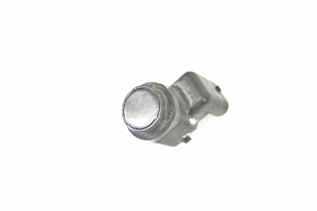 Parkošanās sensors PDC 9231283