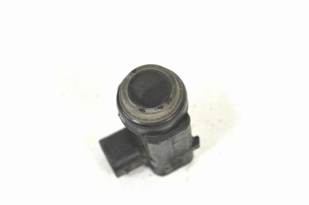 Parkošanās sensors PDC 5HX08AXRAA