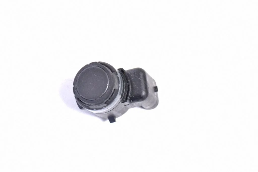 Parkošanās sensors PDC HK8315K859AA