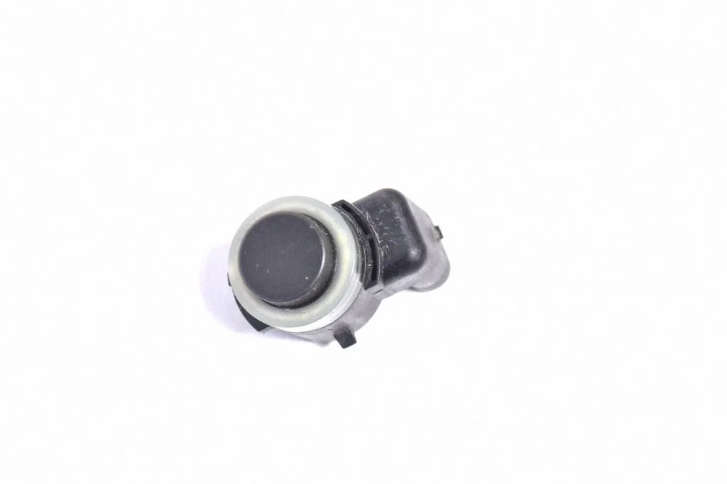 Parkošanās sensors PDC HK8315K859AA