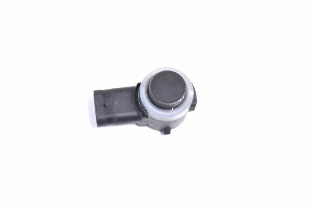 Parkošanās sensors PDC HK8315K859BA