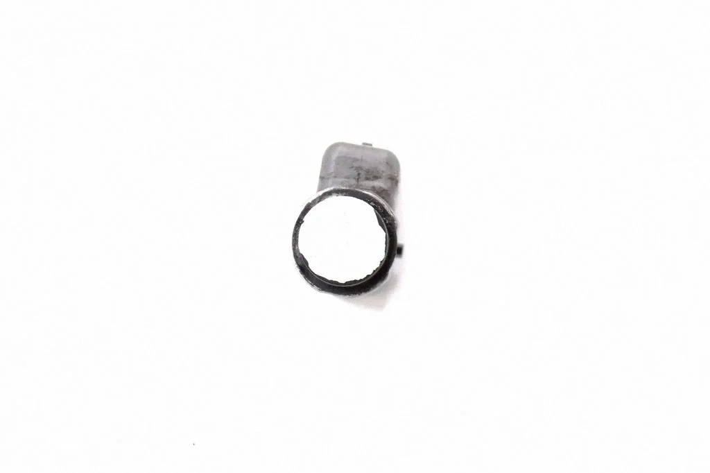 Parking PDC sensor 9127799