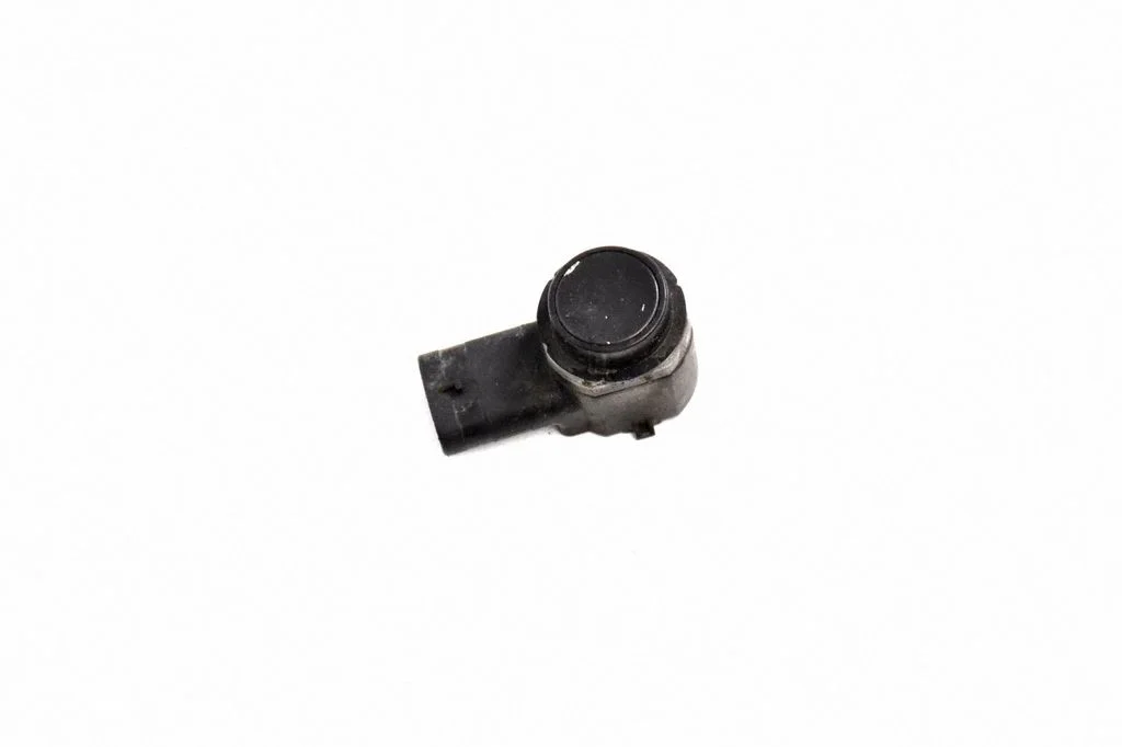Parkimisandur PDC – Land Rover Discovery 4 - LR4 (2010-2016)
