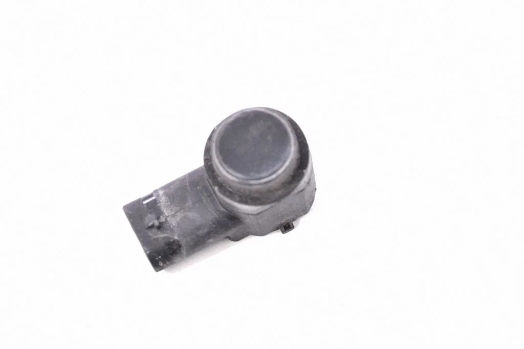 Parkošanās sensors PDC 3C0919295S