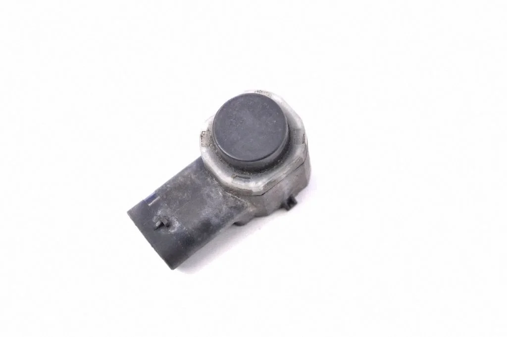 Parkošanās sensors PDC 3C0919275S