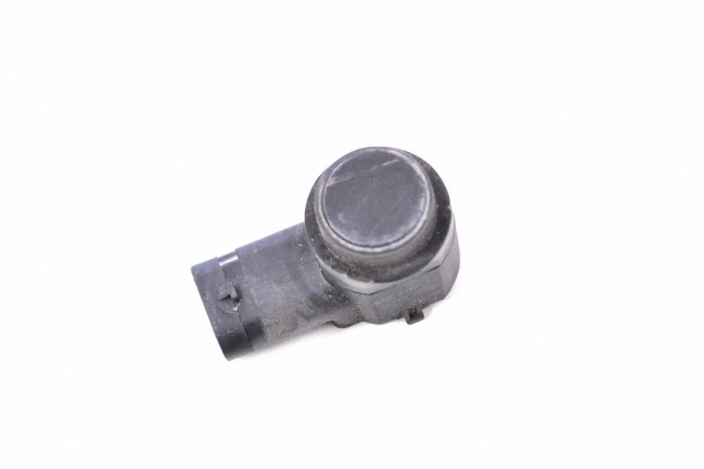 Parkošanās sensors PDC 3C0919295S