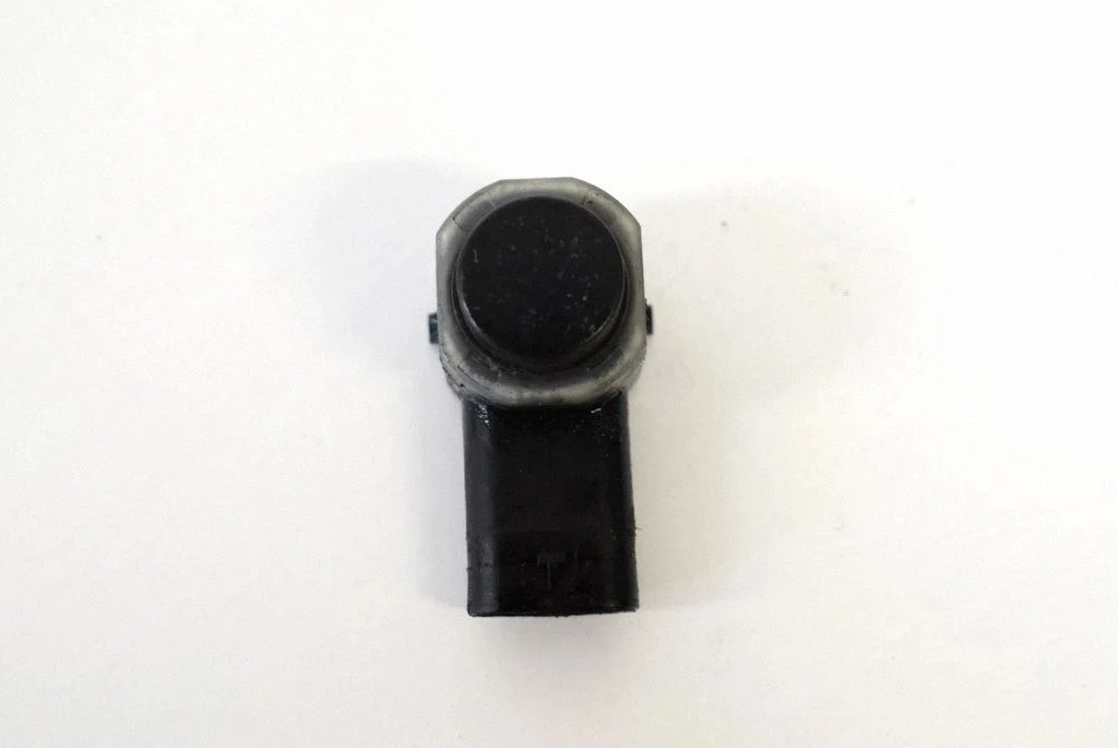 Parkošanās sensors PDC 9G9215K859AB