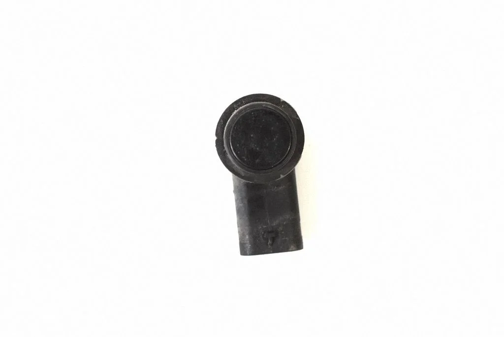 Parkošanās sensors PDC 9G9215K859AB