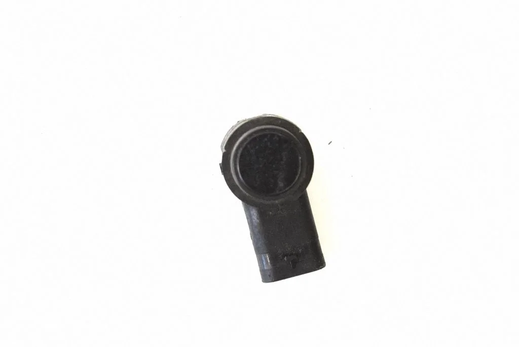 Parkošanās sensors PDC 9G9215K859AB