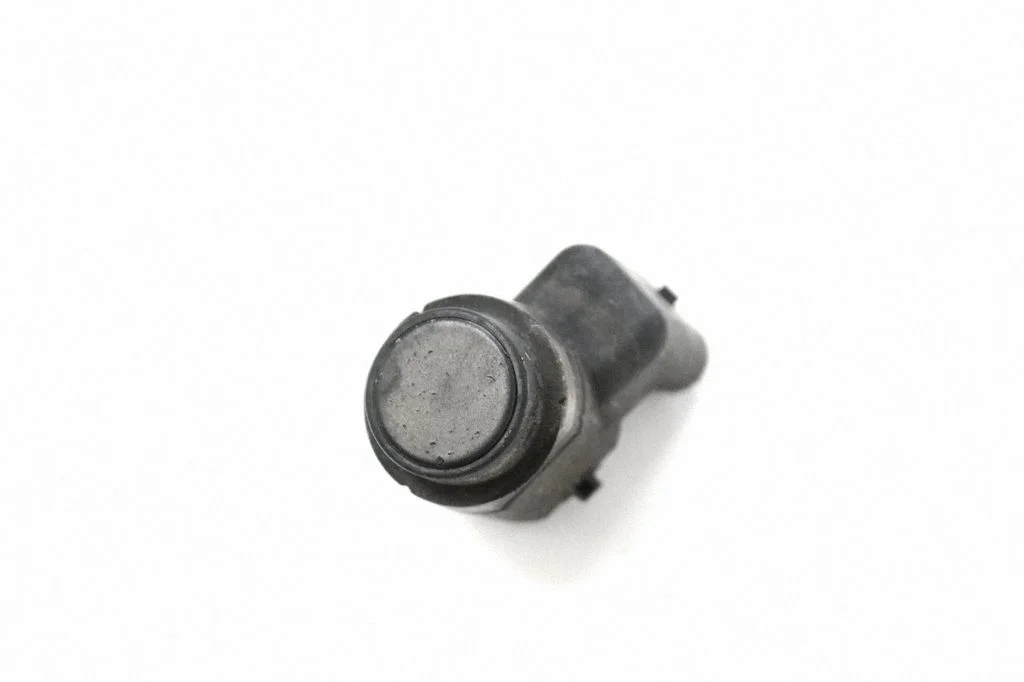 Parkošanās sensors PDC – BMW 3. sērija E90 E91 (2005-2012)