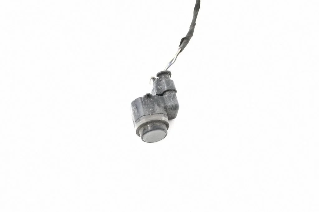 Parkošanās sensors PDC 4H0919275A