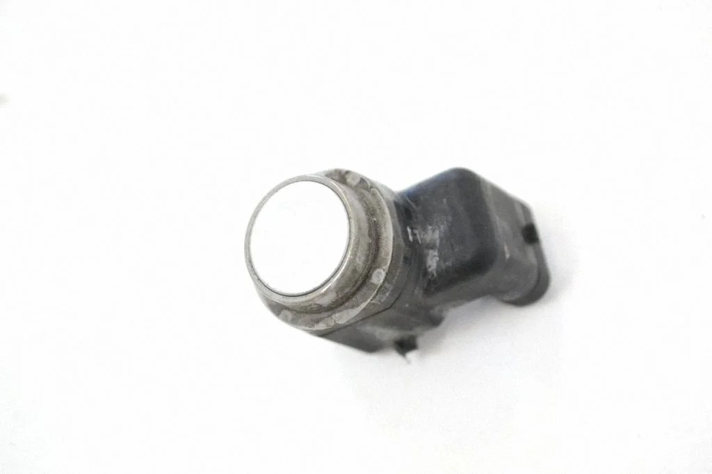 Parkošanās sensors PDC 4H0919275A