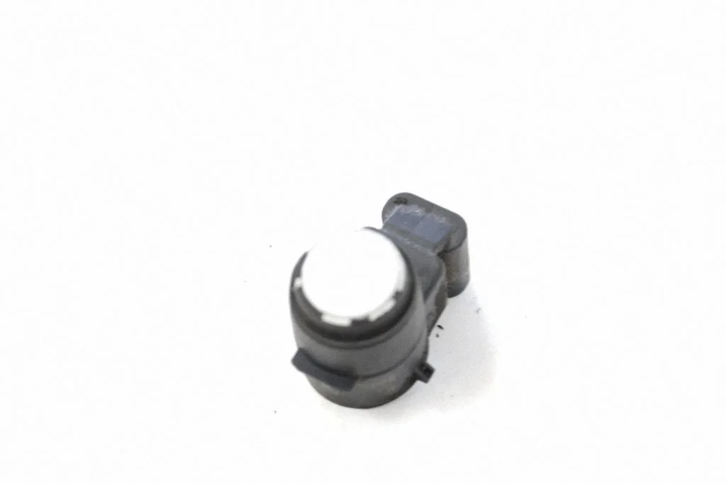 Parkošanās sensors PDC – Mini Cooper Countryman R60 (2011-2016)
