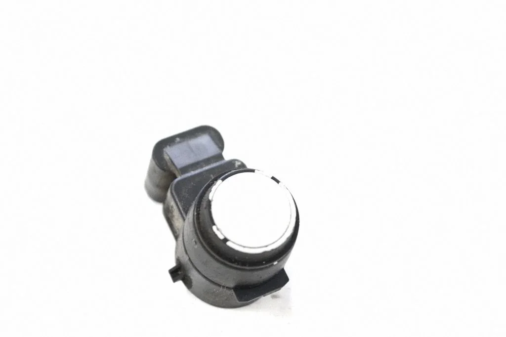 Parkošanās sensors PDC – Mini Cooper Countryman R60 (2011-2016)