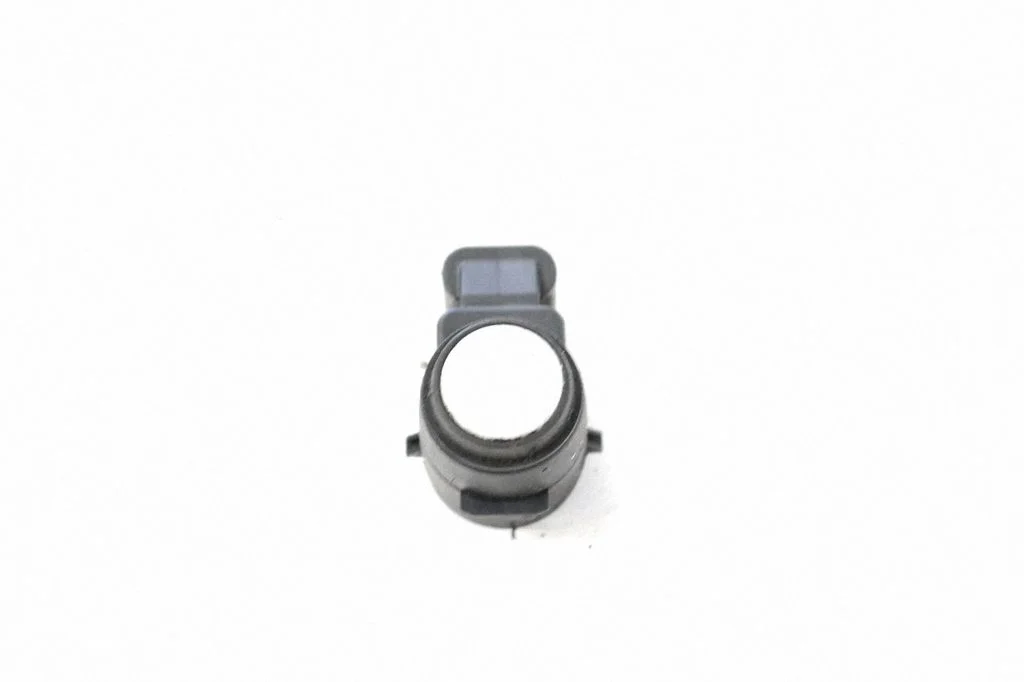 Parking PDC sensor 66209805524