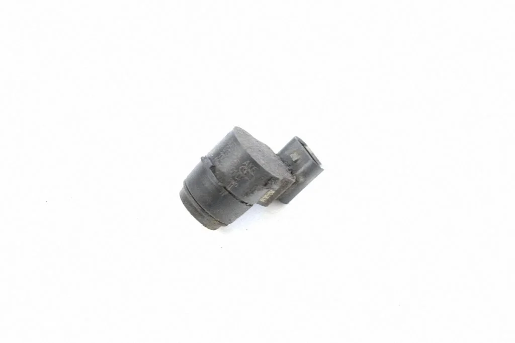 Parkošanās sensors PDC – Mini Cooper Countryman R60 (2011-2016)