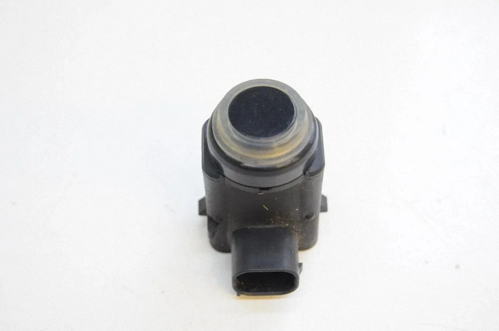 Parking PDC sensor