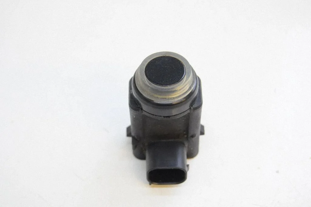 Parking PDC sensor