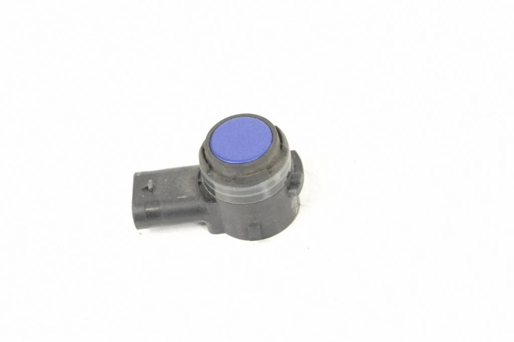 Parking PDC sensor 5Q0919275