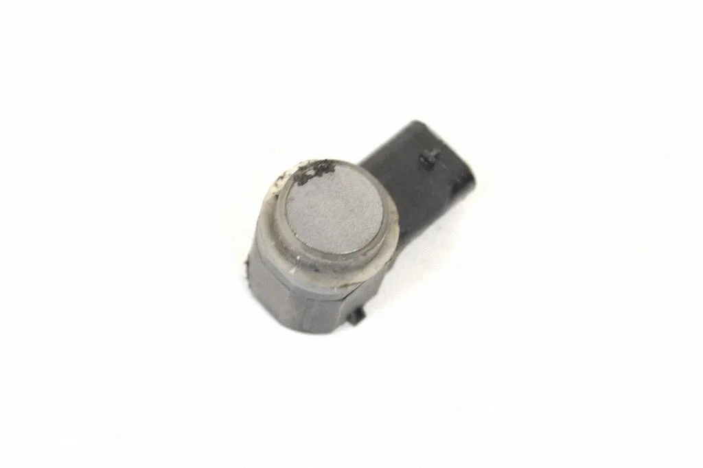 Parkošanās sensors PDC 9G9215K859AA