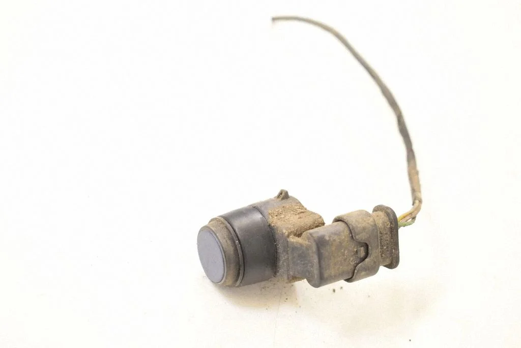 Parkošanās sensors PDC 7837273
