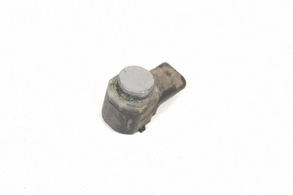 Parkimisandur PDC – Land Rover Range Rover Sport L320 (2005-2013)