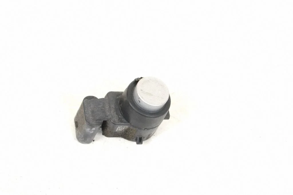 Parkimisandur PDC – BMW 3-seeria E92 E93 (2005-2014)