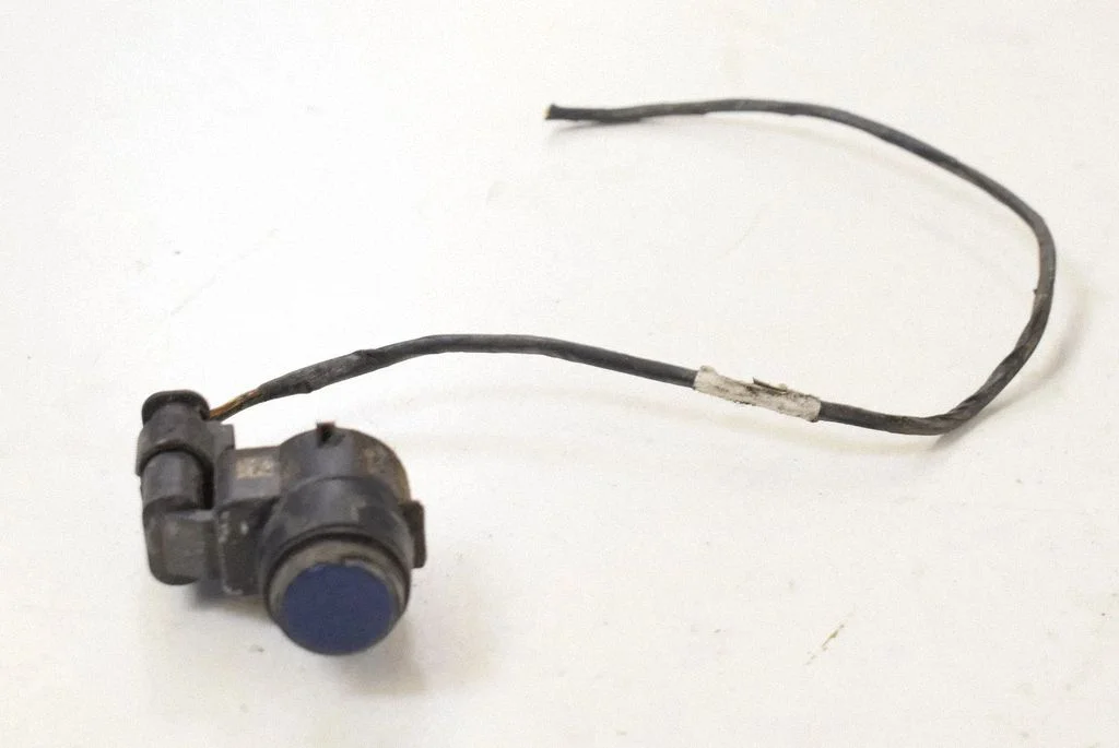 Parkošanās sensors PDC 7837273