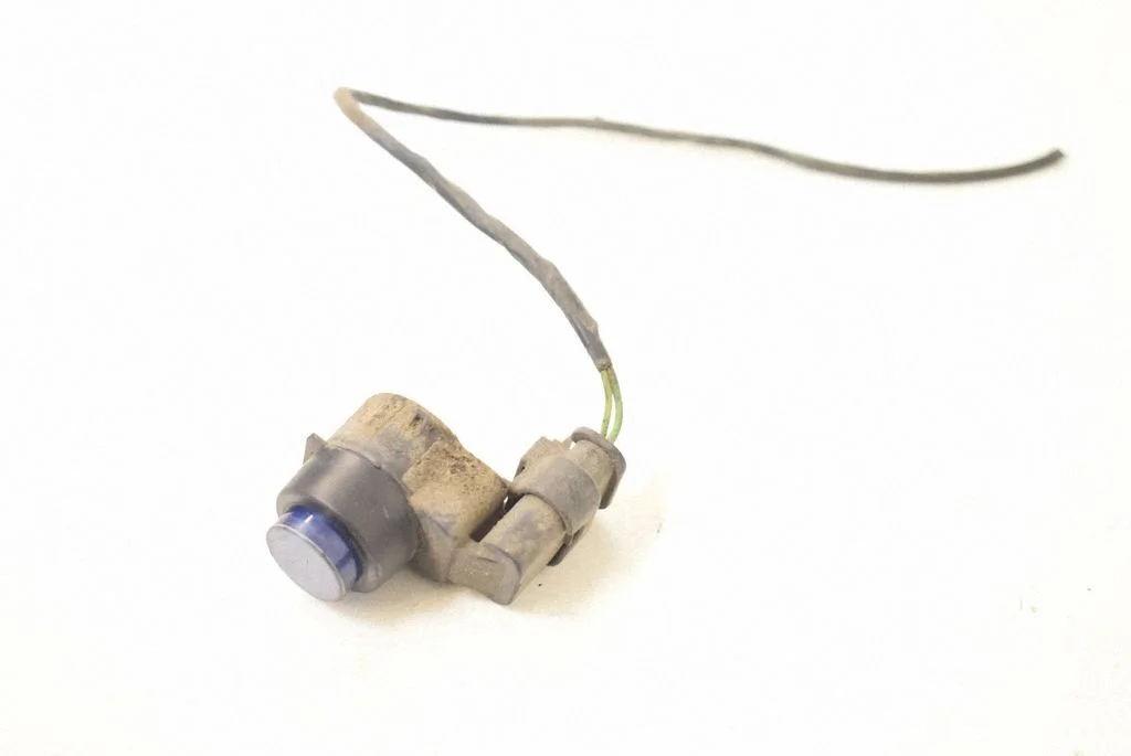 Parkošanās sensors PDC 7837273