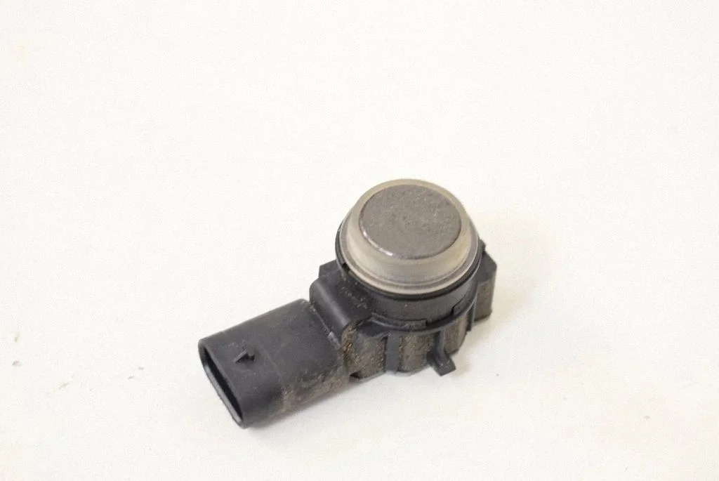 Parking PDC sensor 0263033850